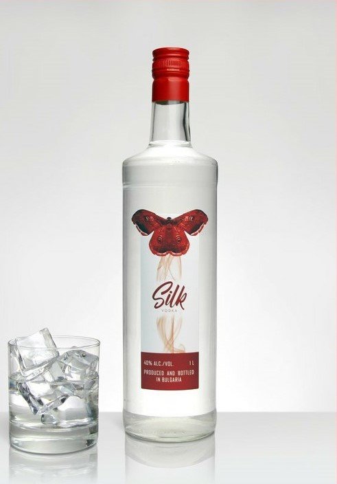 SILK SITE-PRODUCT DETAIL-SILK VODKA